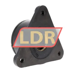FAG F511-WB-L rulman resim 3