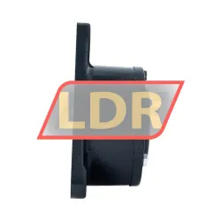 FAG F508-A-L rulman resim 2