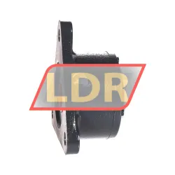 FAG F507-WB-L rulman resim 2