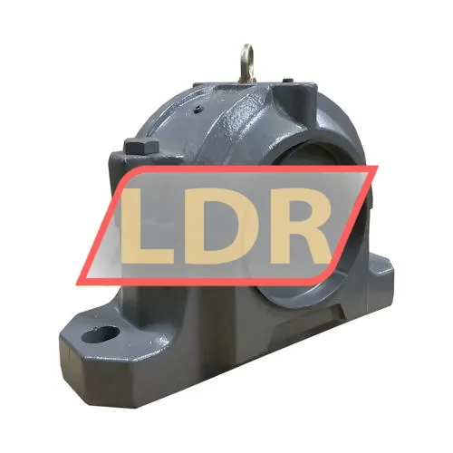 FAG SNV215-F-D ürün fotoğrafı 2