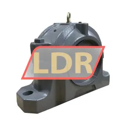 FAG SNV215-F-D rulman resim 2