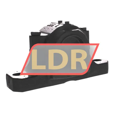 FAG SES511-609-L ürün fotoğrafı 2