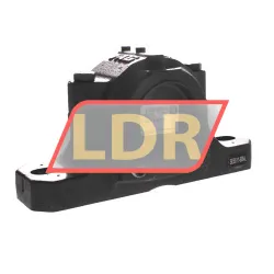 FAG SES511-609-L