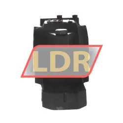 FAG SES511-609-L rulman resim 3