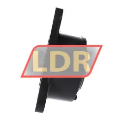 FAG F513-WB-L rulman resim 3