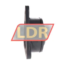 FAG F513-B-L rulman resim 3
