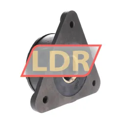FAG F513-B-L rulman resim 4