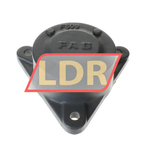 FAG F509-A-L