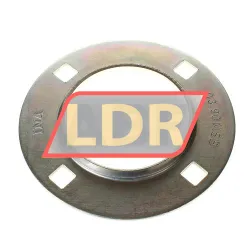 INA FLAN90-MSB-FA125