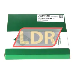 INA FLAN52-MSA-FA125 rulman resim 3