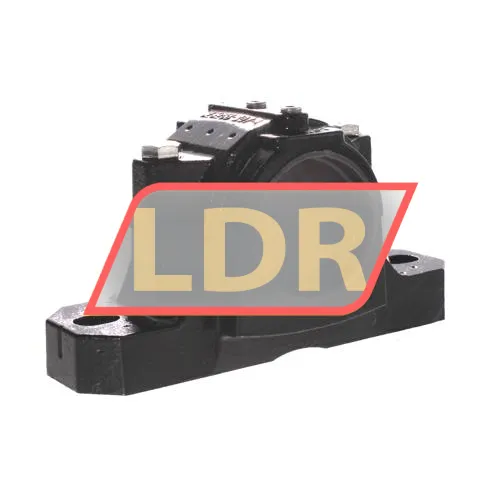 FAG SES208-307-L ürün fotoğrafı 2