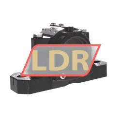 FAG SES208-307-L