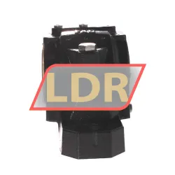 FAG SES208-307-L rulman resim 3