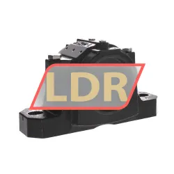 FAG SES210-L rulman resim 2