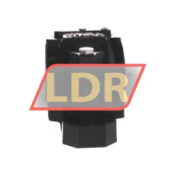 FAG SES210-L rulman resim 3
