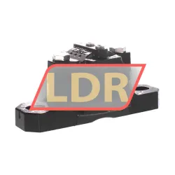 FAG SES205-L rulman resim 2
