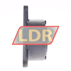 FAG F11208 rulman resim 2