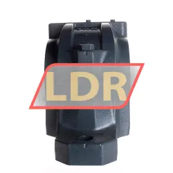 FAG SNV170-F-L rulman resim 3
