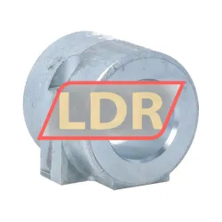 INA GH-KGH16-0101 rulman resim 2