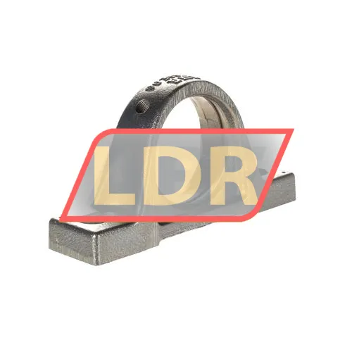 INA GG-ASE06-N-FA125-1 ürün fotoğrafı 3