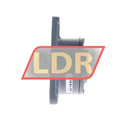 FAG F510-B-L rulman resim 2