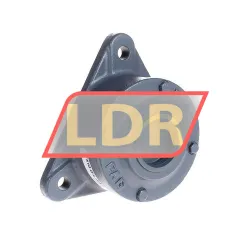 FAG F510-B-L rulman resim 3