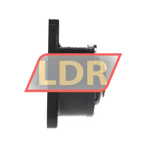 FAG F505-B-L ürün fotoğrafı 2