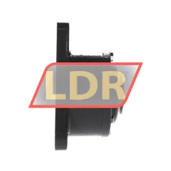 FAG F505-B-L rulman resim 2