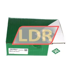 INA GEHCJT08-GG-N rulman resim 3