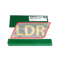 INA FLAN52-MSB-FA125 rulman resim 3