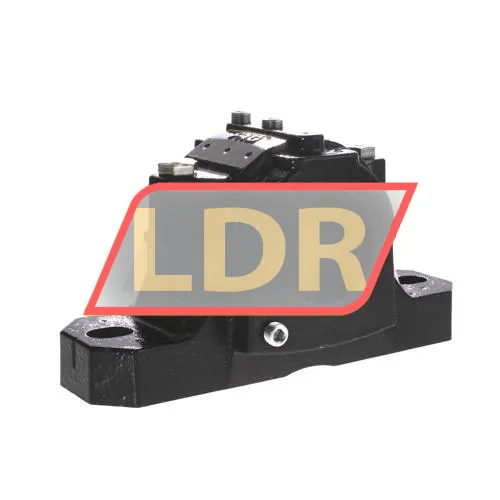 FAG SES508-607-L