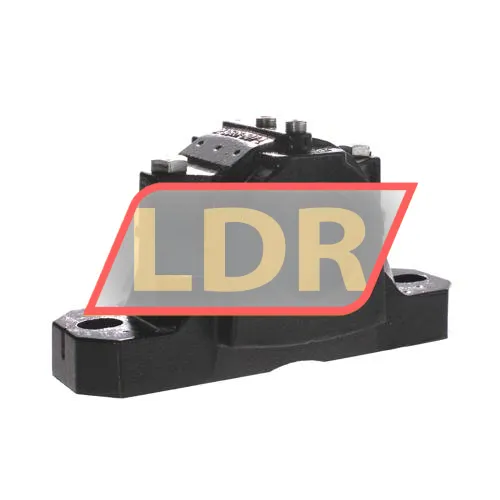 FAG SES508-607-L ürün fotoğrafı 2
