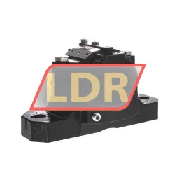 FAG SES508-607-L