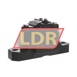 FAG SES508-607-L rulman resim 2