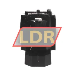 FAG SES508-607-L rulman resim 3