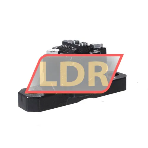 FAG SES505-L ürün fotoğrafı 2