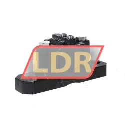 FAG SES505-L rulman resim 2