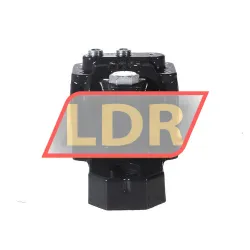 FAG SES505-L rulman resim 3