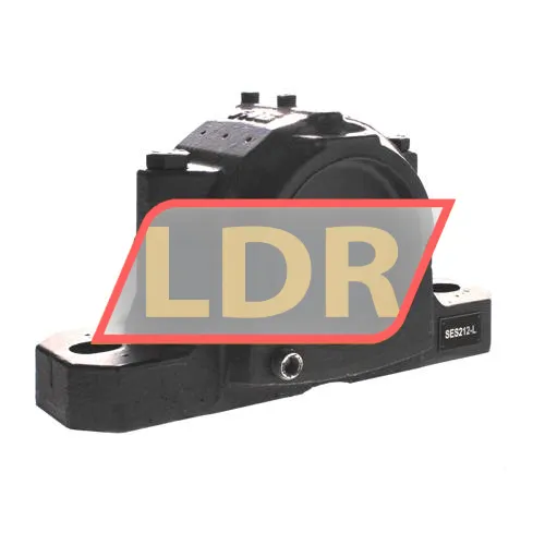 FAG SES212-L ürün fotoğrafı 2