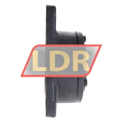 FAG F11210 rulman resim 3