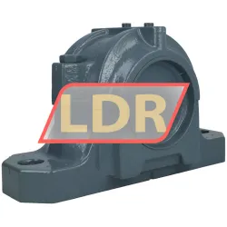 FAG SNV120-F-D rulman resim 2