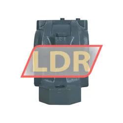 FAG SNV120-F-D rulman resim 3