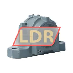 FAG SNV090-F-L rulman resim 2