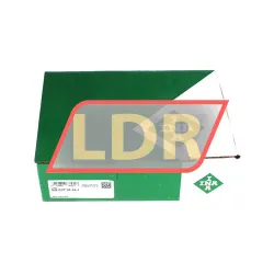 INA GG-CJT10-N-I rulman resim 4