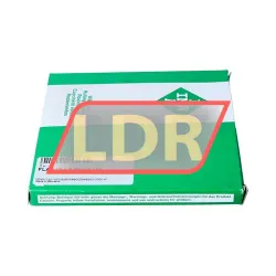 INA FLAN42-LSTR-FA125 rulman resim 3