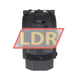 FAG SNV125-F-L rulman resim 2