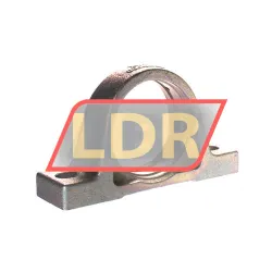 INA GEHASE08-GG-N-FA125-1 rulman resim 3