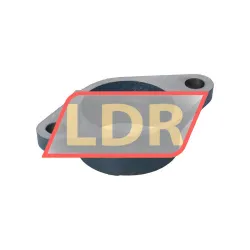INA GG-CJT04 rulman resim 2