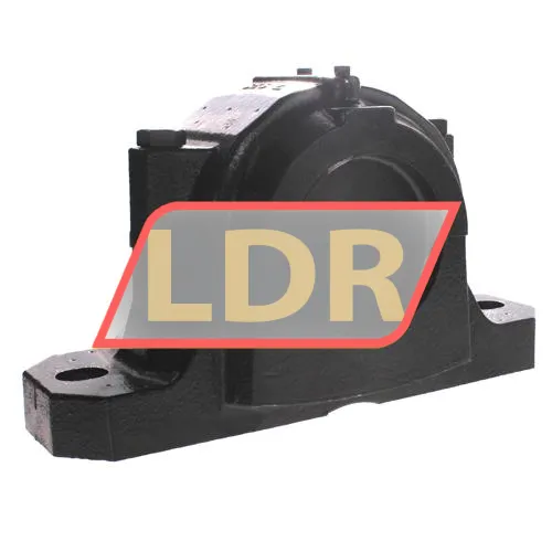 FAG SES518-615-L ürün fotoğrafı 2