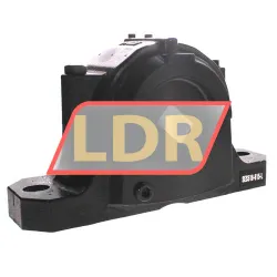 FAG SES518-615-L